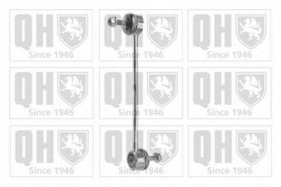 QUINTON HAZELL qls3670s -  Тяга / стойка, стабилизатор